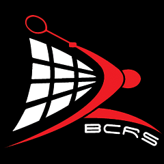 BCRS